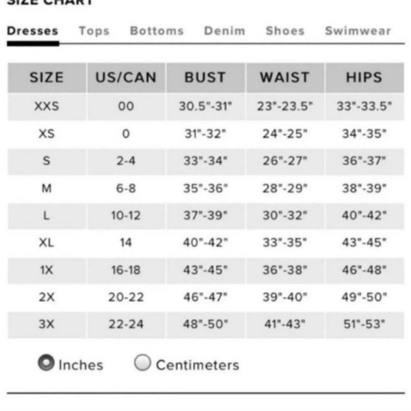 Emerald Green Satin Floral Cowl-Neck Jacquard Maxi Dress 🌿 - Picture 8 of 8